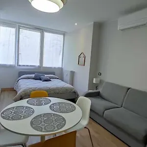 Careggi Top House 3 Apartamento