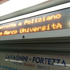 Ninnananna Apartamento